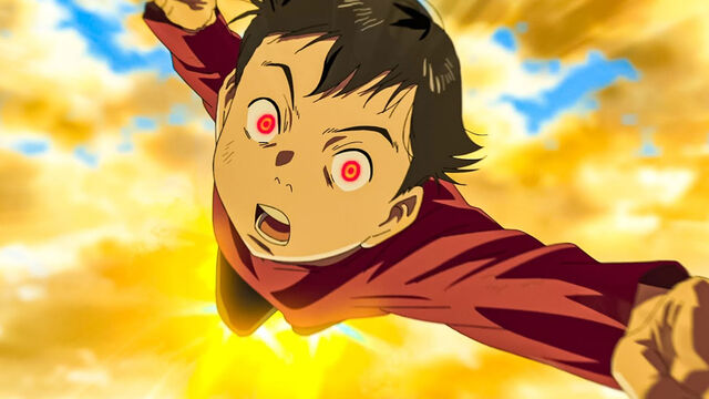 5 Best Anime to Watch if You Want Hour-Long Episodes