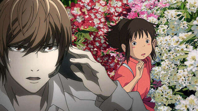 5 Anime With Exceptional Soundtracks That Perfectly Complete the Atmosphere