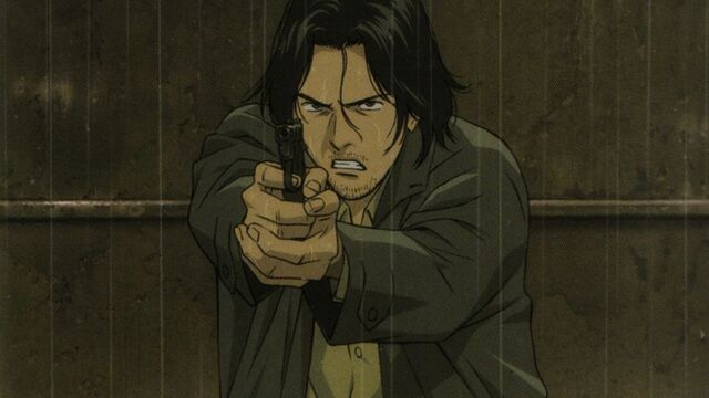 Monster and 4 Other Detective Anime Titles With the Most Intricate Investigations