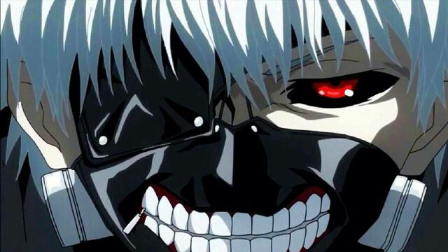 5 Anime Like Chainsaw Man to Stream on Prime, Hulu & More