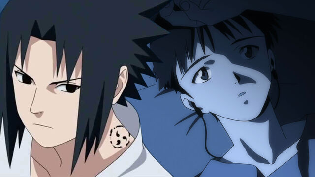Viewers Don't Really Get Them: 5 Misunderstood Main Characters in Anime