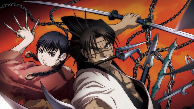 15 Best Anime Series to Watch on Amazon Prime in February 2024