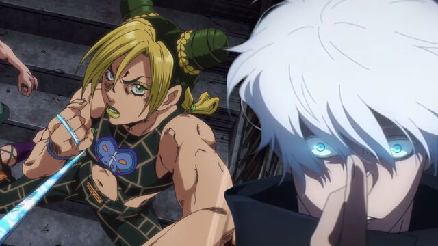 5 Anime Where Any Character Can Die (and Yes, Attack on Titan is on the List)