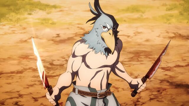 Shangri-La Frontier Shows That Anime Doesn't Always Need to Have High Stakes