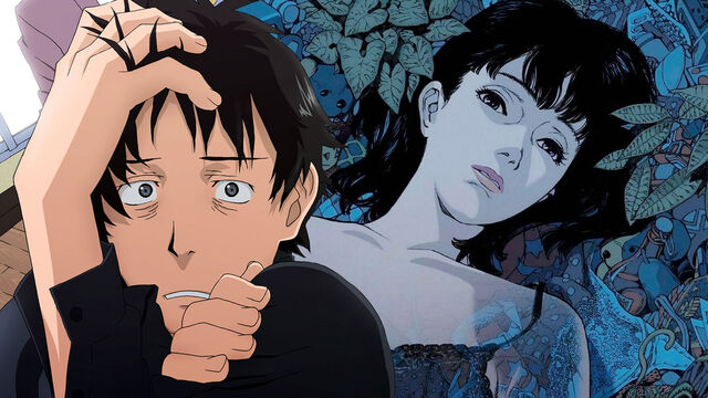 Wake Up: These 5 Anime Will Change Your Attitude Towards Life
