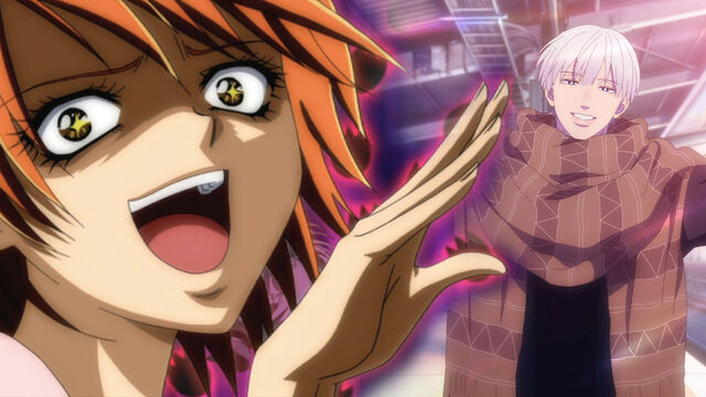 5 Popular Shoujo Romance Anime to Stream on Crunchyroll in 2024