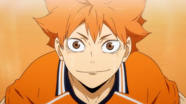 Demon Slayer, Haikyuu & 10 More Must-Watch Anime Returning in 2024
