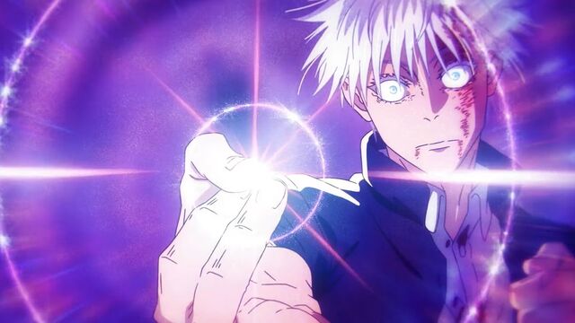 5 Anime Fans Watched Because of a Single Character