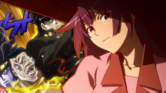 10 Anime That Only Get Better on Rewatches
