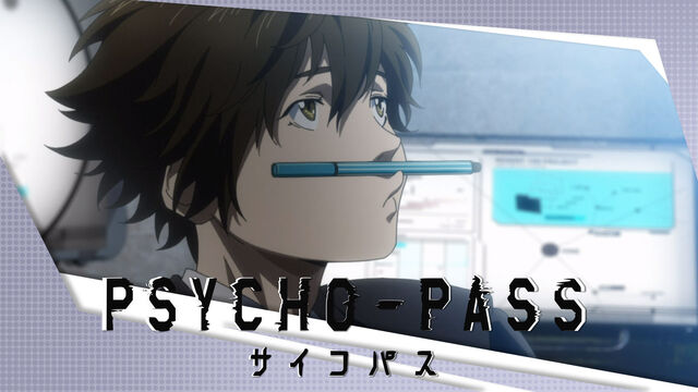 Psycho-Pass S3 Doesn't Have a Dub Yet: When Will It Get One?