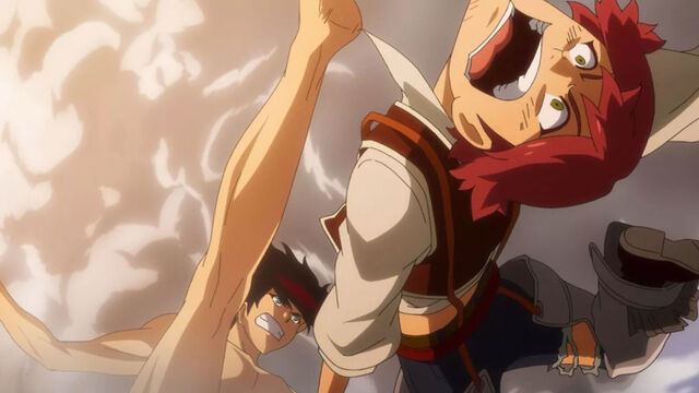 Sub vs Dub in Anime: Sometimes, Dubs Are Just Better