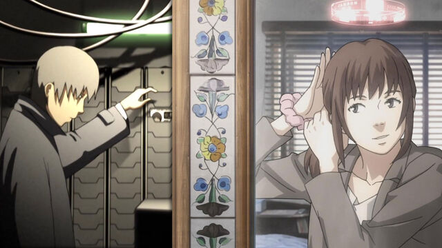5 Non-obvious Cyberpunk Anime You Probably Haven't Seen