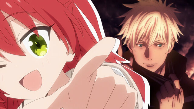 5 Rare Examples of Anime That Were Better Than Manga