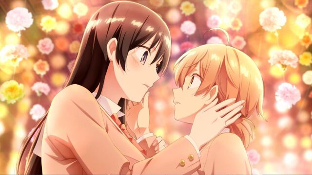 25 Must-Watch Short Anime Series Under 15 Episodes