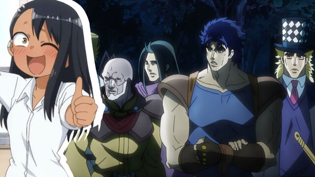 5 Times an Anime Got Much Better After the First Episode