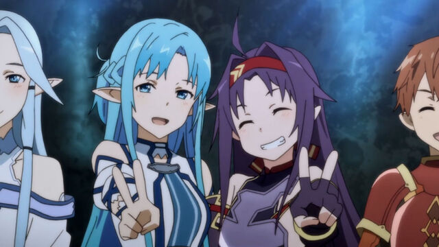Embarrassed About Loving Anime: Fans Shared Their Guilty Pleasure Series