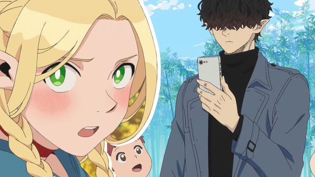 Captivating From the Beginning: 5 Best First Episodes of Anime Winter Season 2024
