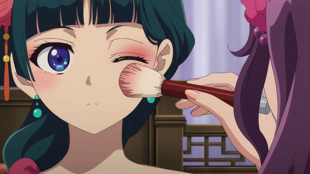 Are Anime With Female Protagonists on the Rise Now?