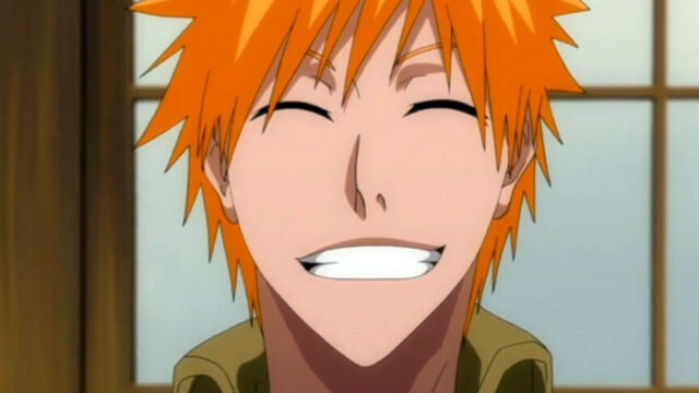 In Defense Of Ichigo: Why Bleach’s MC Is Actually A Great Protagonist