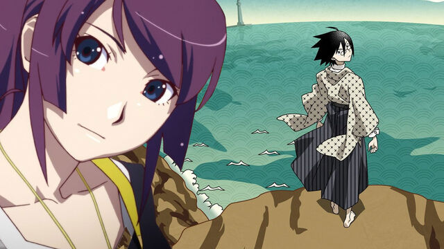 You Gotta Be Prepared if You Want to Watch These 5 Anime