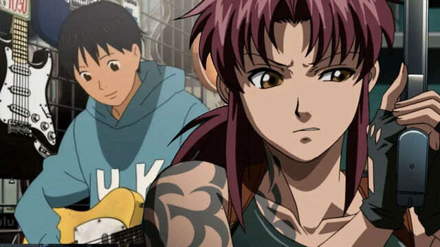 Time to Experience Madhouse by Watching These 5 Anime