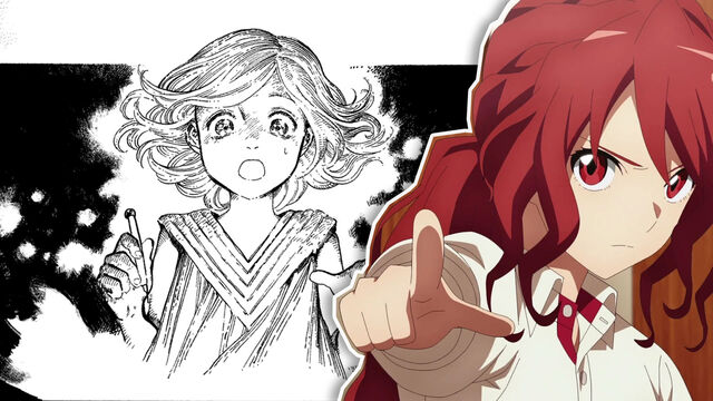 5 Great Manga Fans Keep Mistaking for Shoujo Series
