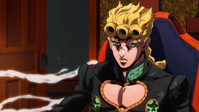 20 Years Later, JoJo's Most Acclaimed Arc Hits Shonen Jump