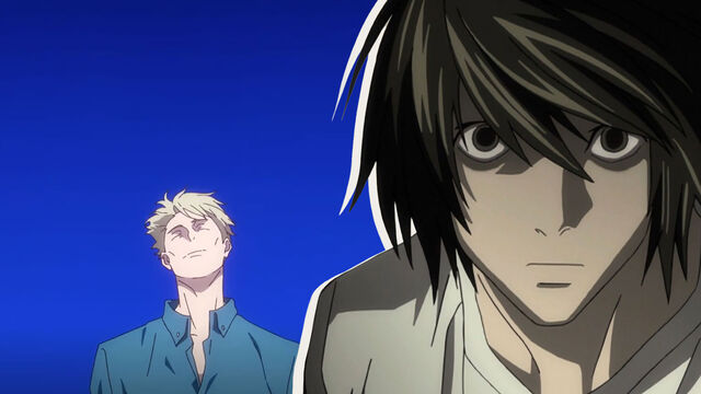 10 Anime Characters We Wanted to Save but Couldn’t