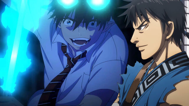 5 Most Anticipated Anime Sequels to Watch in 2024