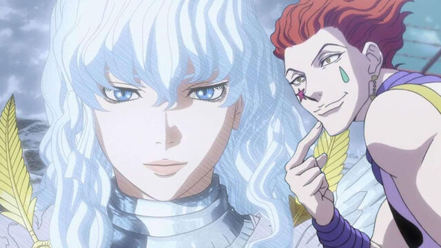What Makes Anime Villains Great?