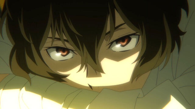 Kadokawa Goes West: Big Plans For Anime Industry