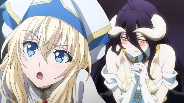 5 Well-Done Anime Adaptations of Light Novels That Will Win Your Heart