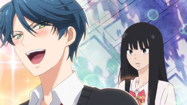 Unladylike Ladies: Five Types Of Shoujo Girls That Don't Fit The Stereotype