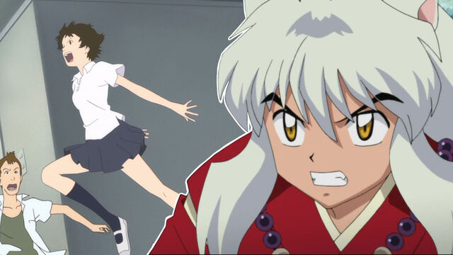 Back to the Future or Not: 8 Anime With Time Travel