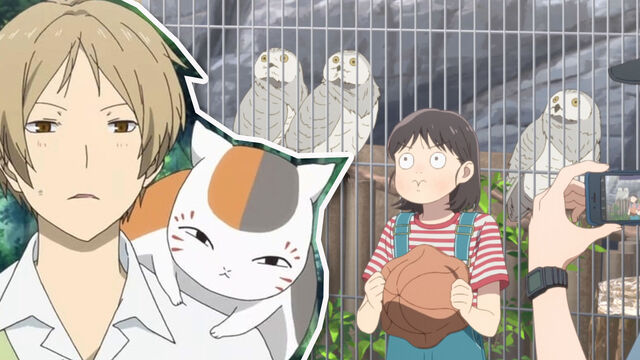 5 Amazing Slice-of-Life Anime Series to Watch on Crunchyroll in 2024