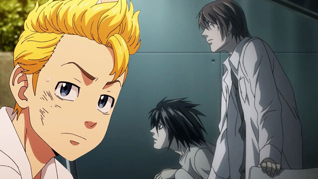 5 Anime Where We Wanted Side Characters to Be the Leads