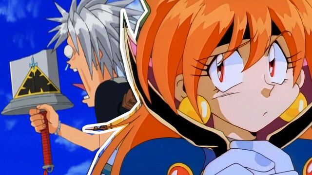 10 Iconic Anime That Are Currently Unavailable for Legal Streaming in the US