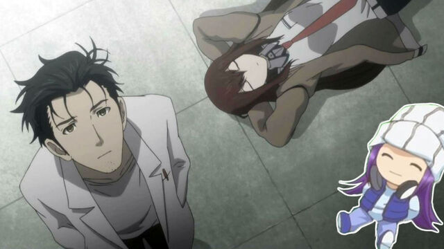 Reddit Wants These Anime Trends Back, And We Miss Some Of Them, Too