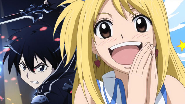Gonna Love You No Matter What: 5 Widely Hated Anime That Might Surprise You 
