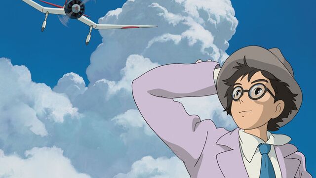 The 30 Best Anime Movies of All Time & Where to Stream Them in 2024
