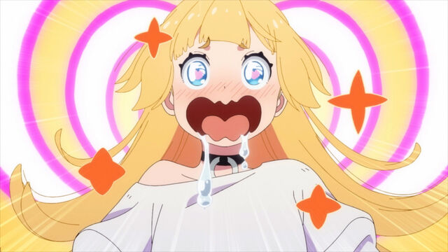 If You Want Something Unique to Watch This Season, Try 'Tis Time for "Torture," Princess