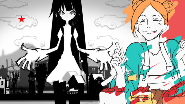 5 Anime Ending Songs We Remember Better Than the Openings