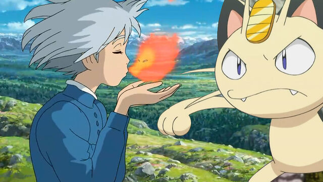 5 Great Sidekicks in Anime, Ranked