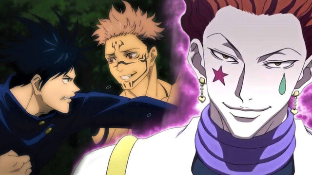 5 Anime Where Villains Like Heroes a Bit Too Much