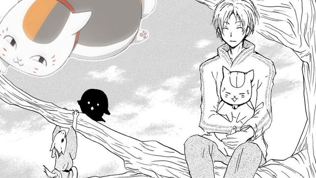 Don't Forget That Shoujo Doesn't Equal Romance