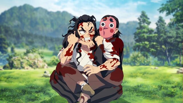 Demon Slayer Hashira Training: Everything You Need to Know Before the Premiere