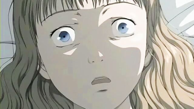 5 Mind-Bending Anime Series That Will Actually Make You Think