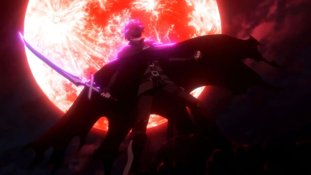 Why Berserk of Gluttony Keeps Fans Cringing