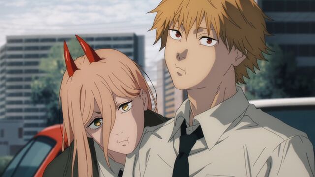Don't Get Attached: Anime and Manga Series Where No One is Safe
