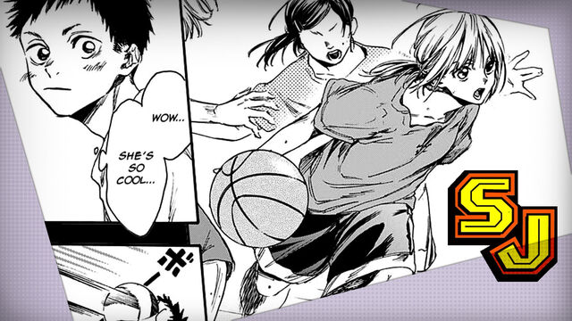 6 Must-Read Shounen Jump Manga You Shouldn’t Be Sleeping on in 2024
